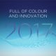 PVL wishes you a 2017 full of colour and innovation